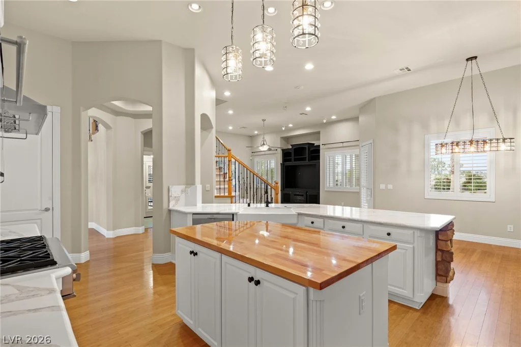 1812 Sydney Leigh, Henderson, NV 89074
