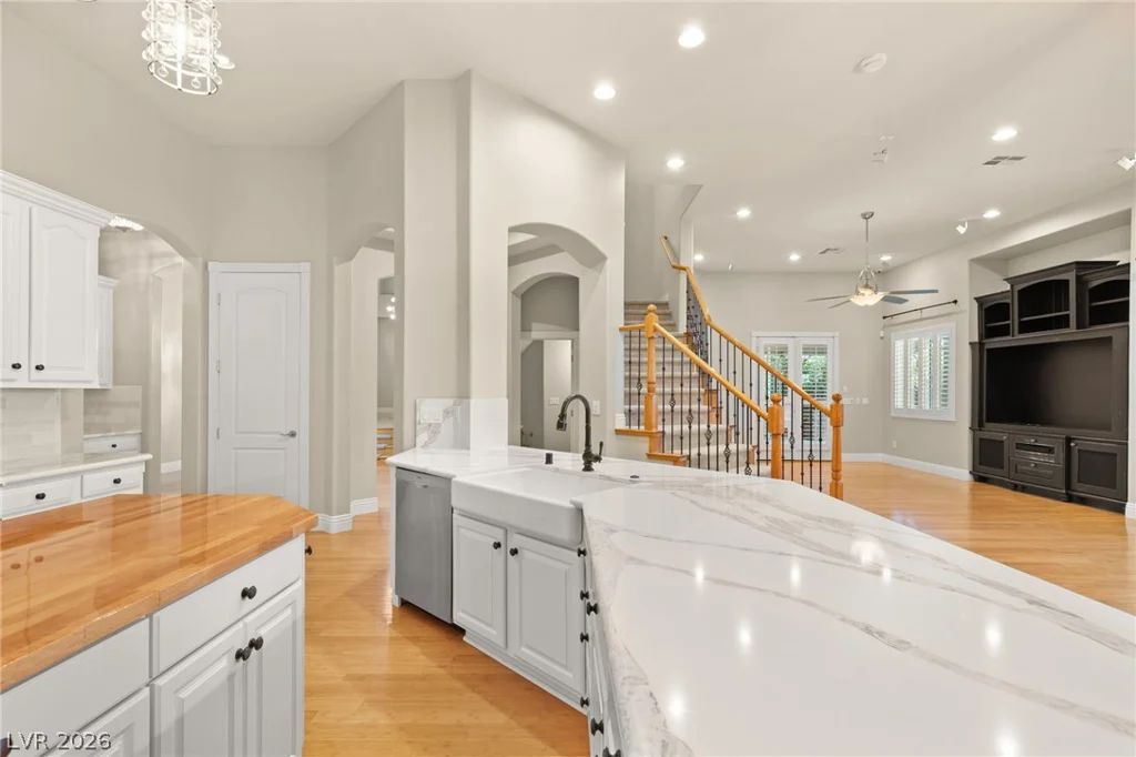 1812 Sydney Leigh, Henderson, NV 89074