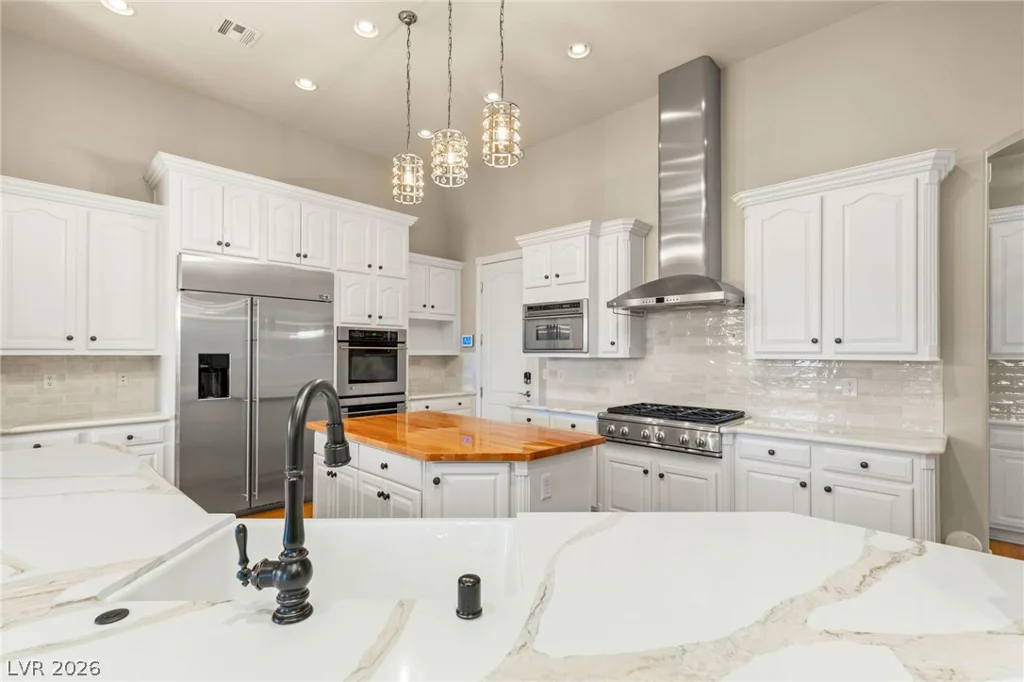 1812 Sydney Leigh, Henderson, NV 89074