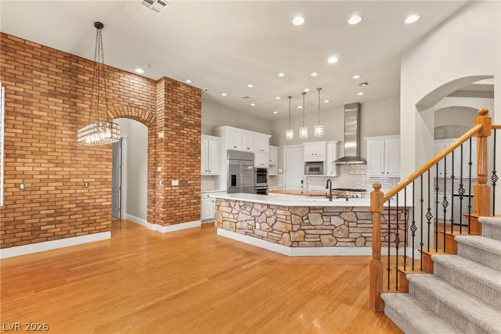 1812 Sydney Leigh, Henderson, NV 89074