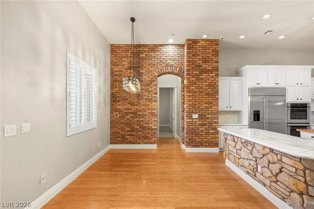 1812 Sydney Leigh, Henderson, NV 89074