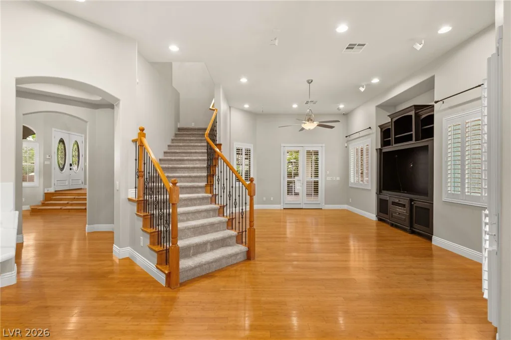 1812 Sydney Leigh, Henderson, NV 89074