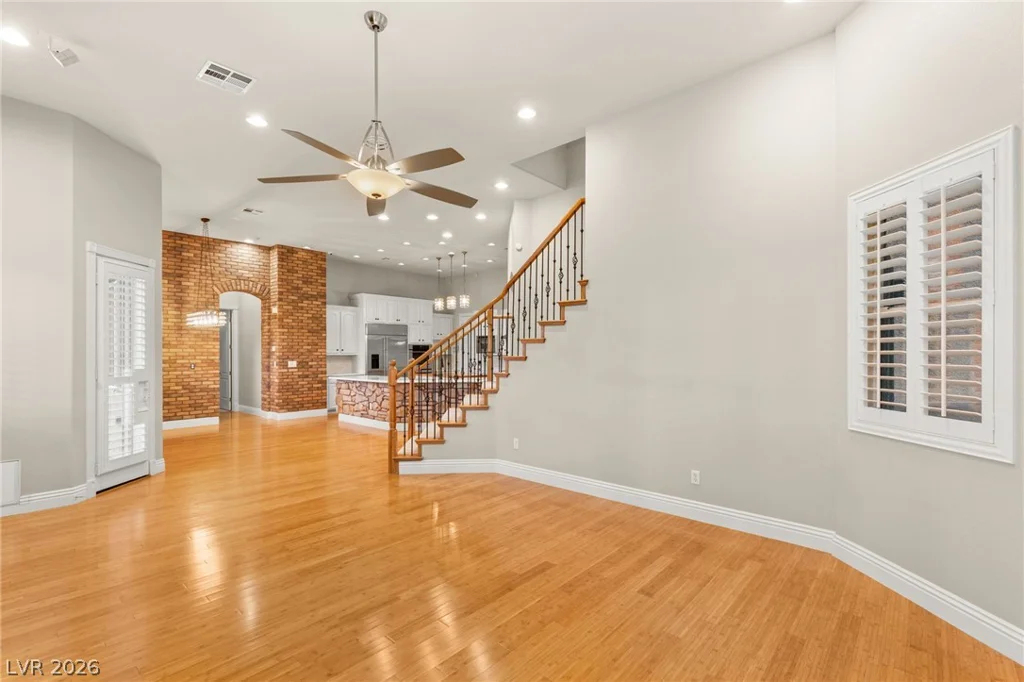 1812 Sydney Leigh, Henderson, NV 89074
