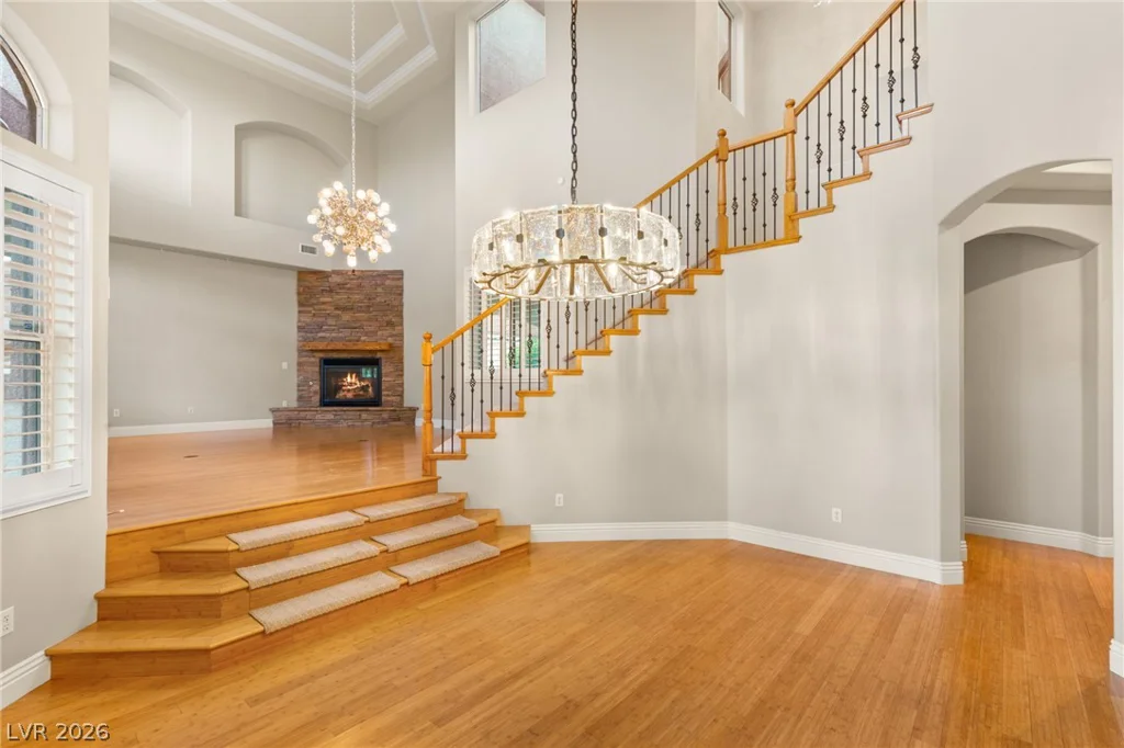 1812 Sydney Leigh, Henderson, NV 89074