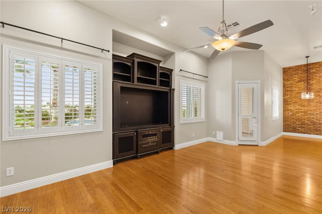 1812 Sydney Leigh, Henderson, NV 89074