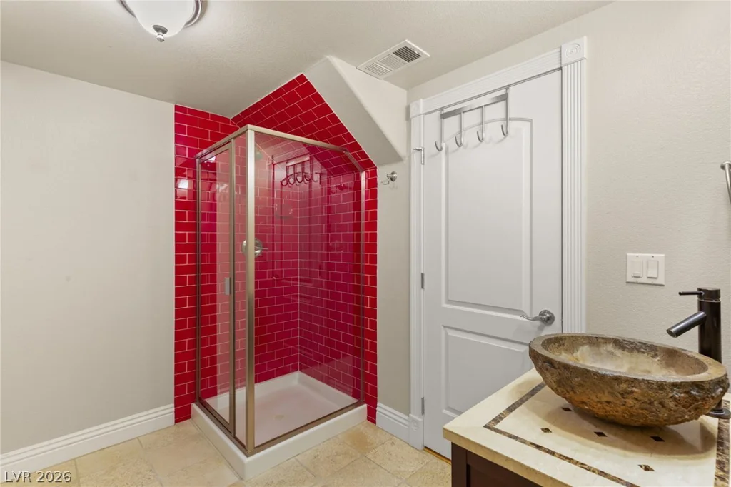1812 Sydney Leigh, Henderson, NV 89074