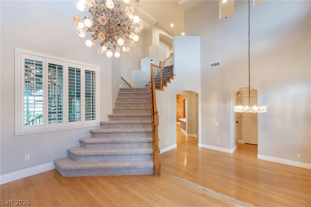 1812 Sydney Leigh, Henderson, NV 89074
