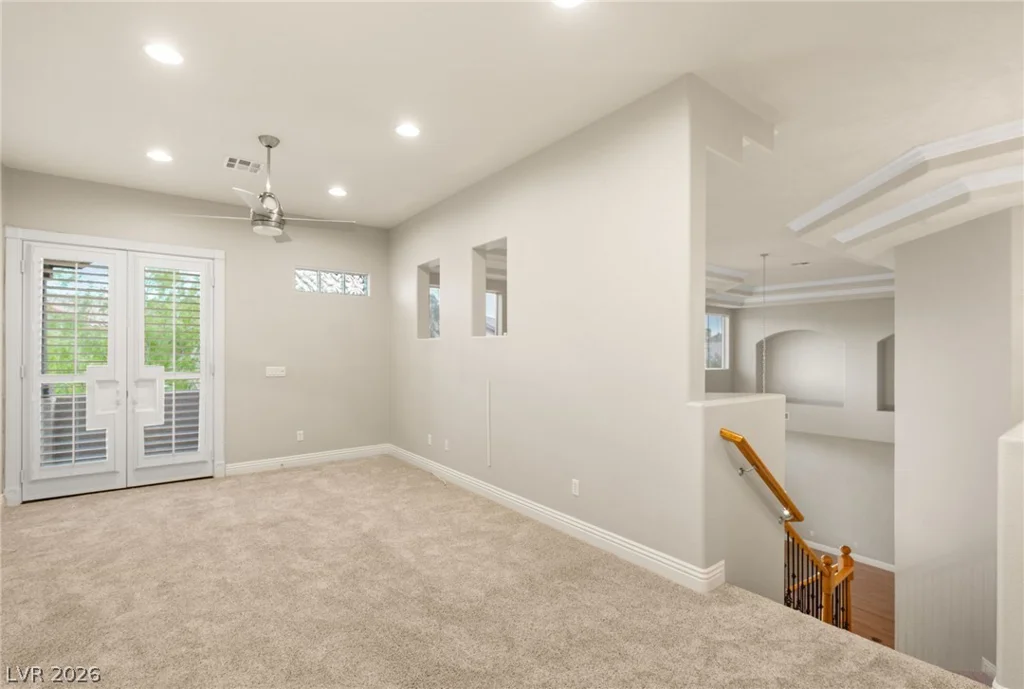 1812 Sydney Leigh, Henderson, NV 89074