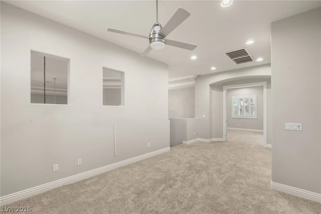 1812 Sydney Leigh, Henderson, NV 89074