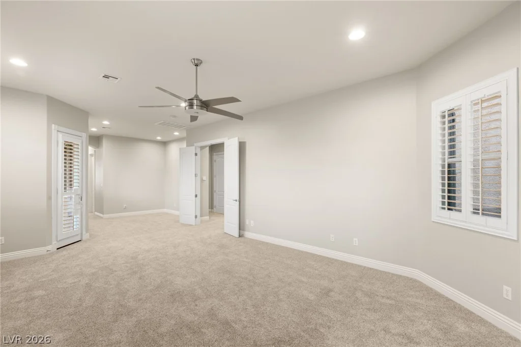 1812 Sydney Leigh, Henderson, NV 89074