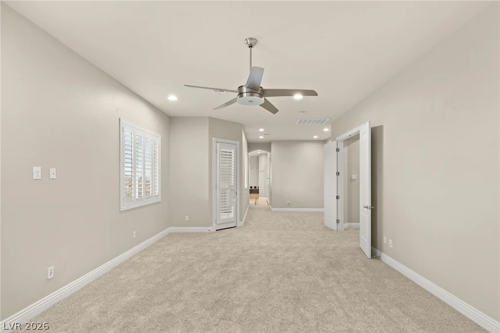 1812 Sydney Leigh, Henderson, NV 89074