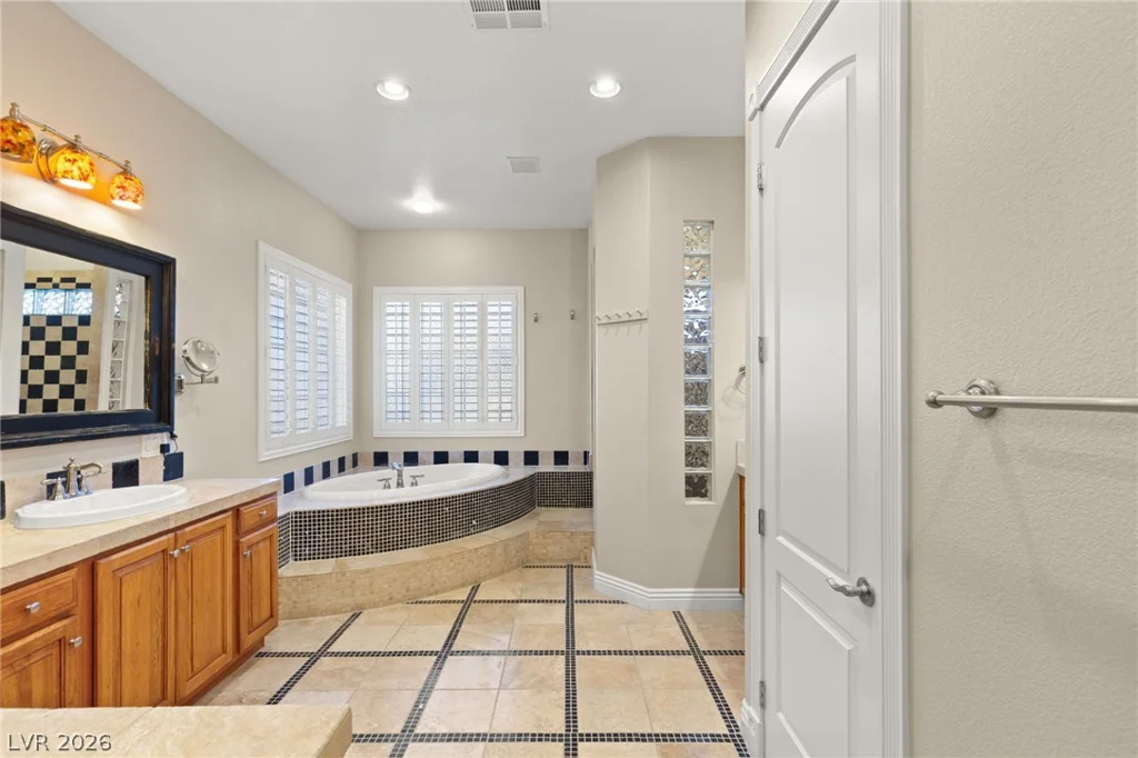 1812 Sydney Leigh, Henderson, NV 89074