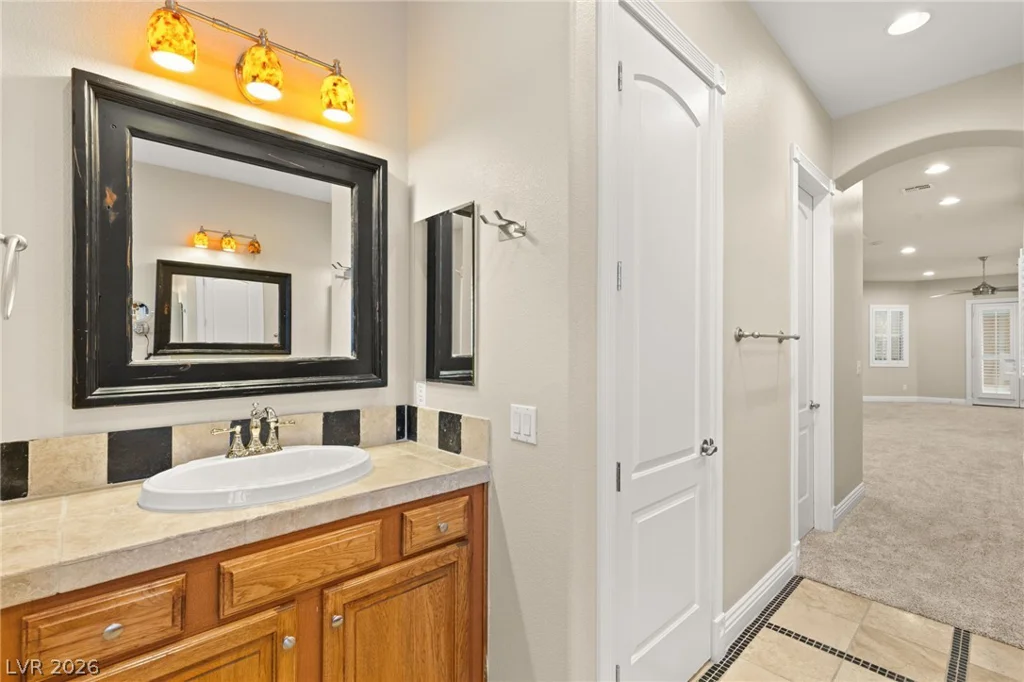 1812 Sydney Leigh, Henderson, NV 89074
