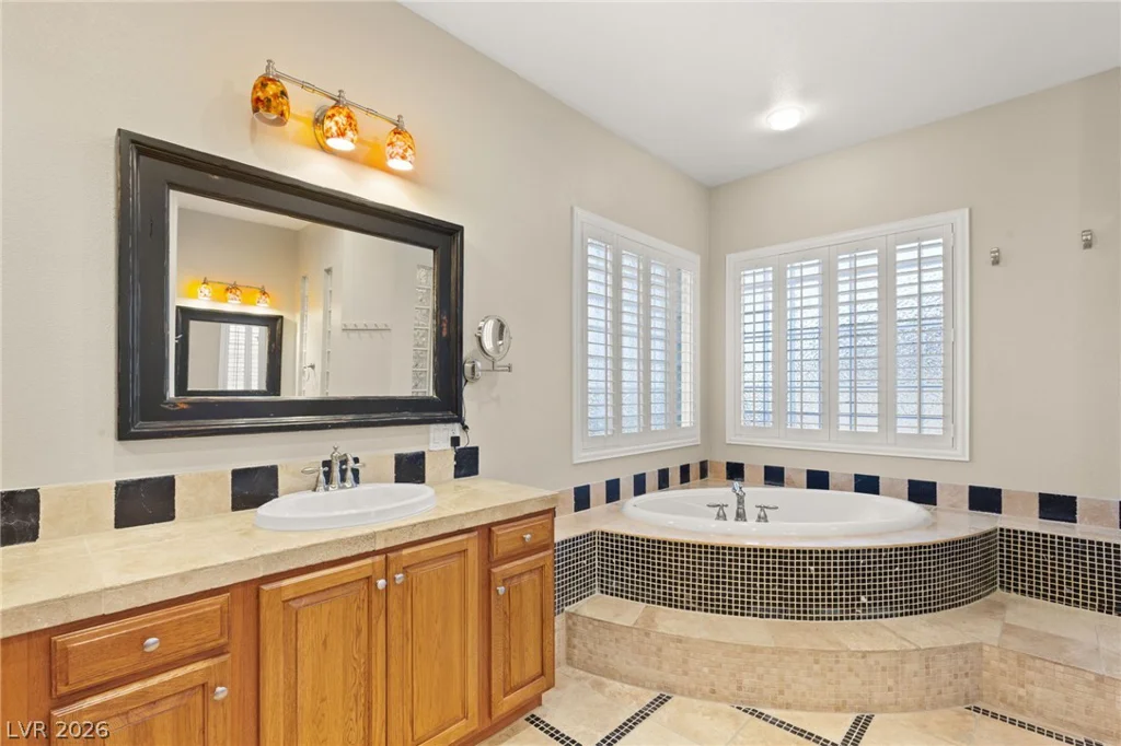1812 Sydney Leigh, Henderson, NV 89074