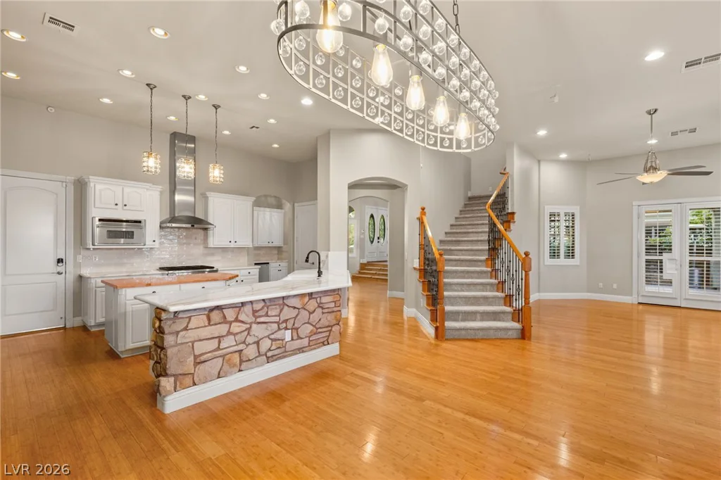 1812 Sydney Leigh, Henderson, NV 89074