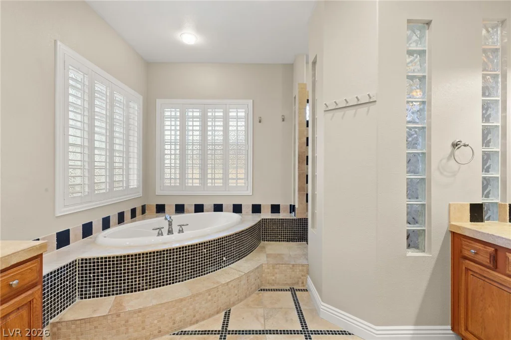 1812 Sydney Leigh, Henderson, NV 89074