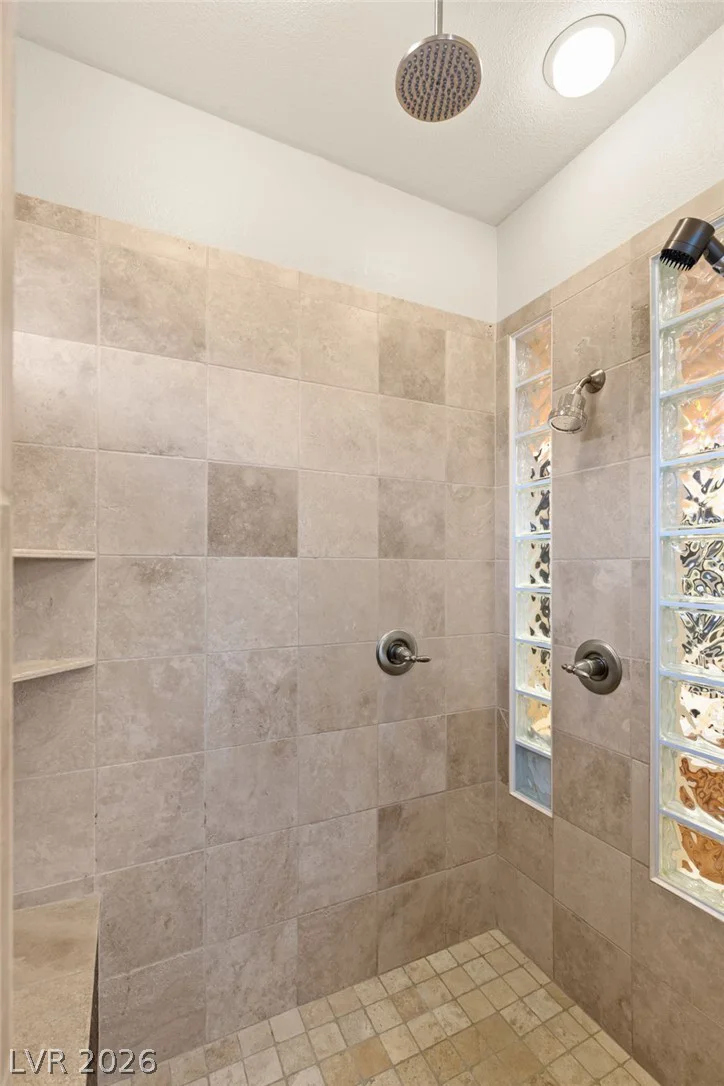 1812 Sydney Leigh, Henderson, NV 89074