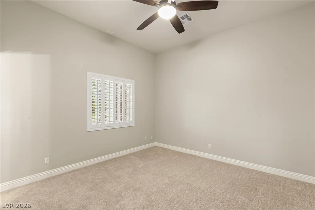 1812 Sydney Leigh, Henderson, NV 89074