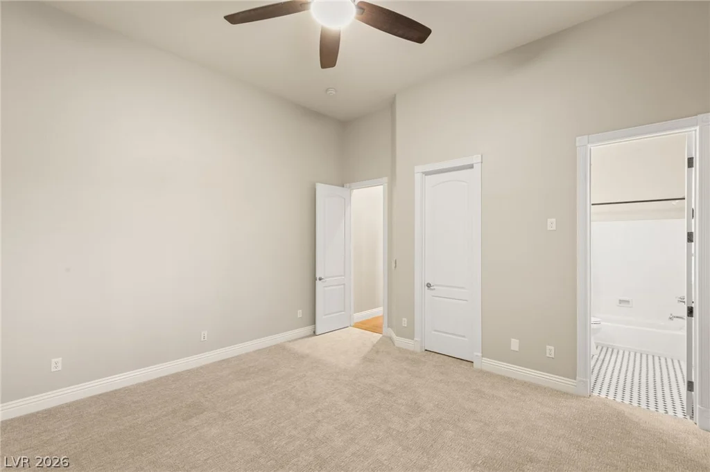 1812 Sydney Leigh, Henderson, NV 89074