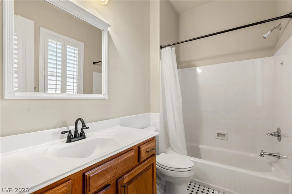 1812 Sydney Leigh, Henderson, NV 89074