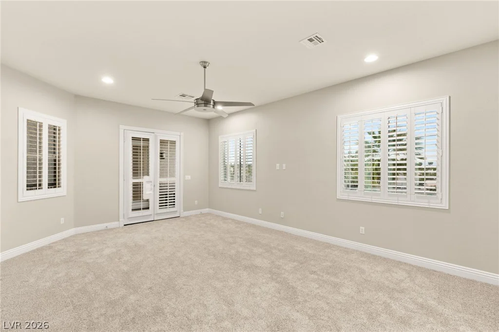 1812 Sydney Leigh, Henderson, NV 89074