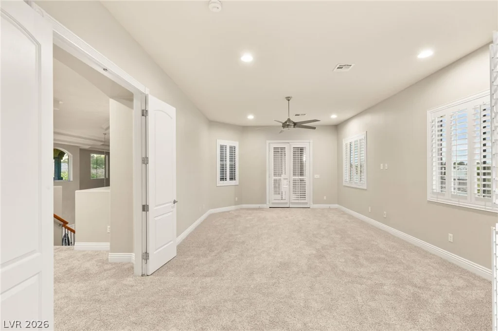 1812 Sydney Leigh, Henderson, NV 89074