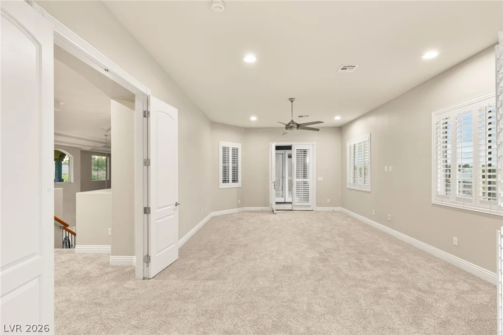 1812 Sydney Leigh, Henderson, NV 89074