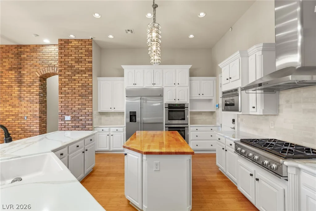 1812 Sydney Leigh, Henderson, NV 89074