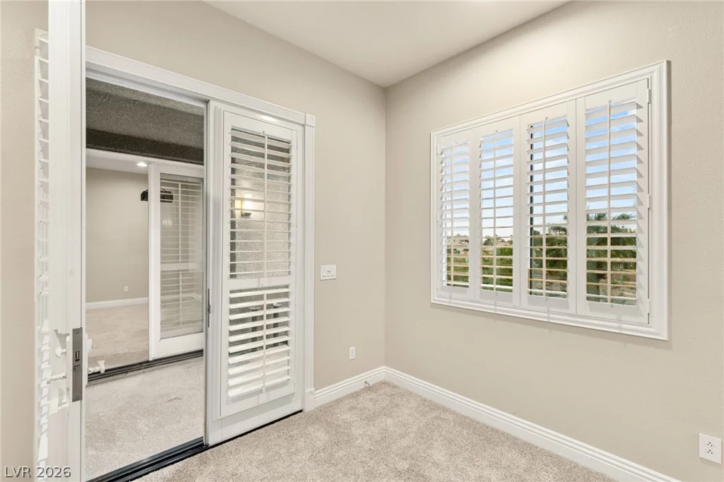 1812 Sydney Leigh, Henderson, NV 89074