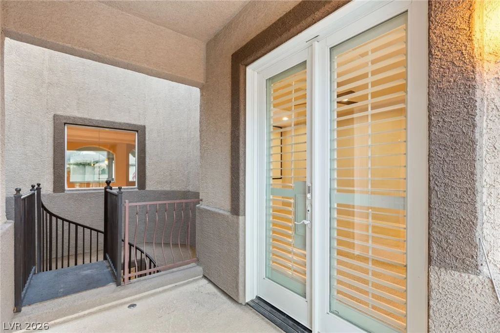 1812 Sydney Leigh, Henderson, NV 89074