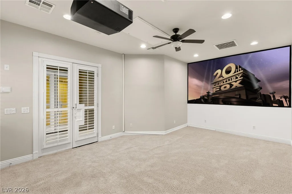 1812 Sydney Leigh, Henderson, NV 89074