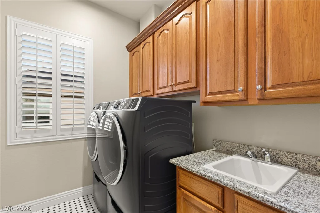 1812 Sydney Leigh, Henderson, NV 89074