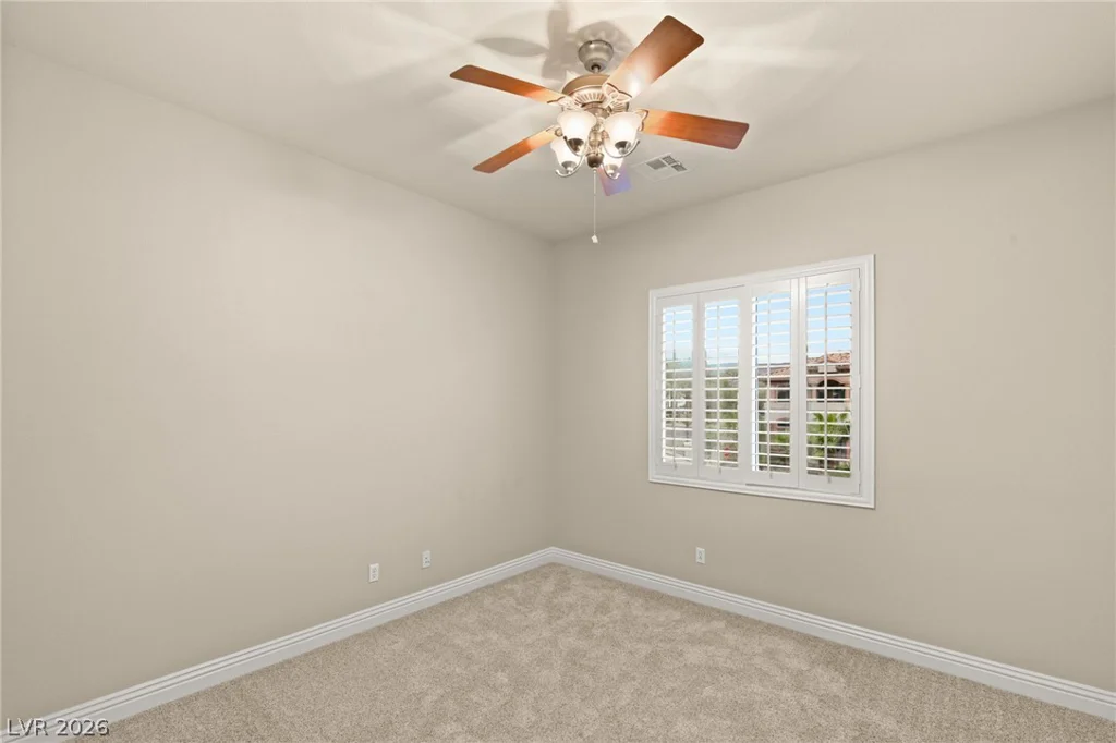 1812 Sydney Leigh, Henderson, NV 89074