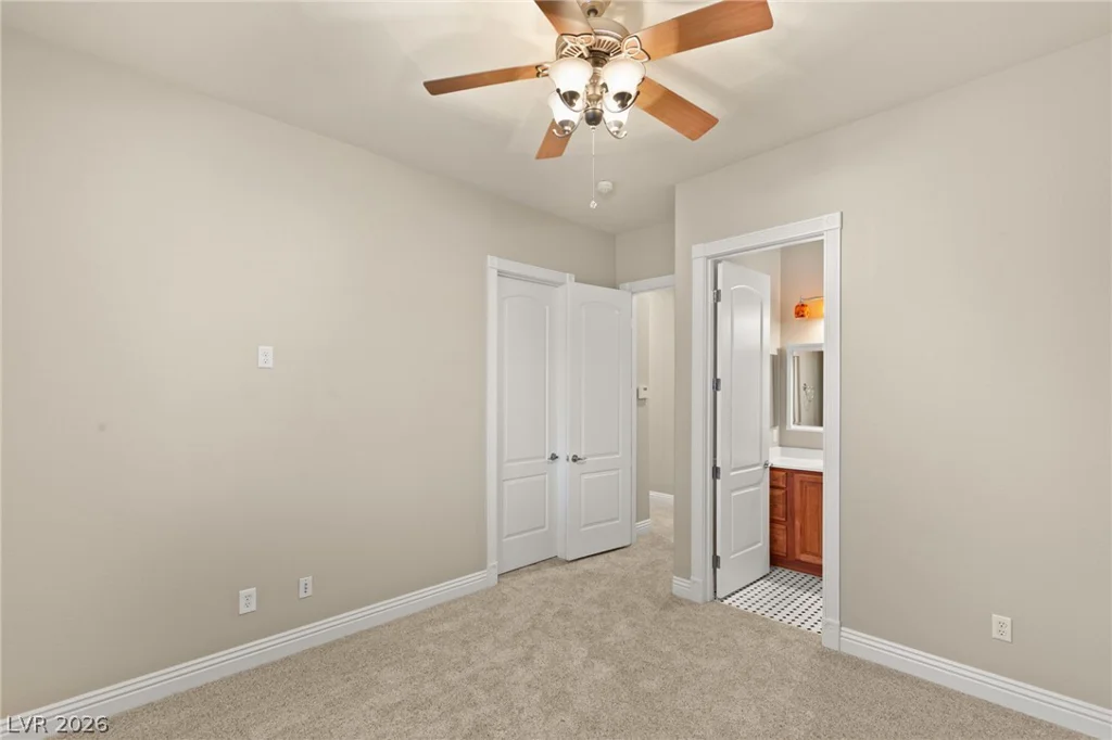 1812 Sydney Leigh, Henderson, NV 89074