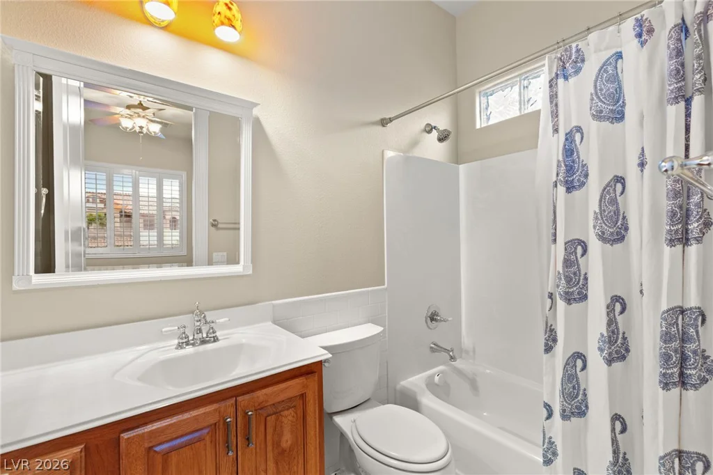 1812 Sydney Leigh, Henderson, NV 89074
