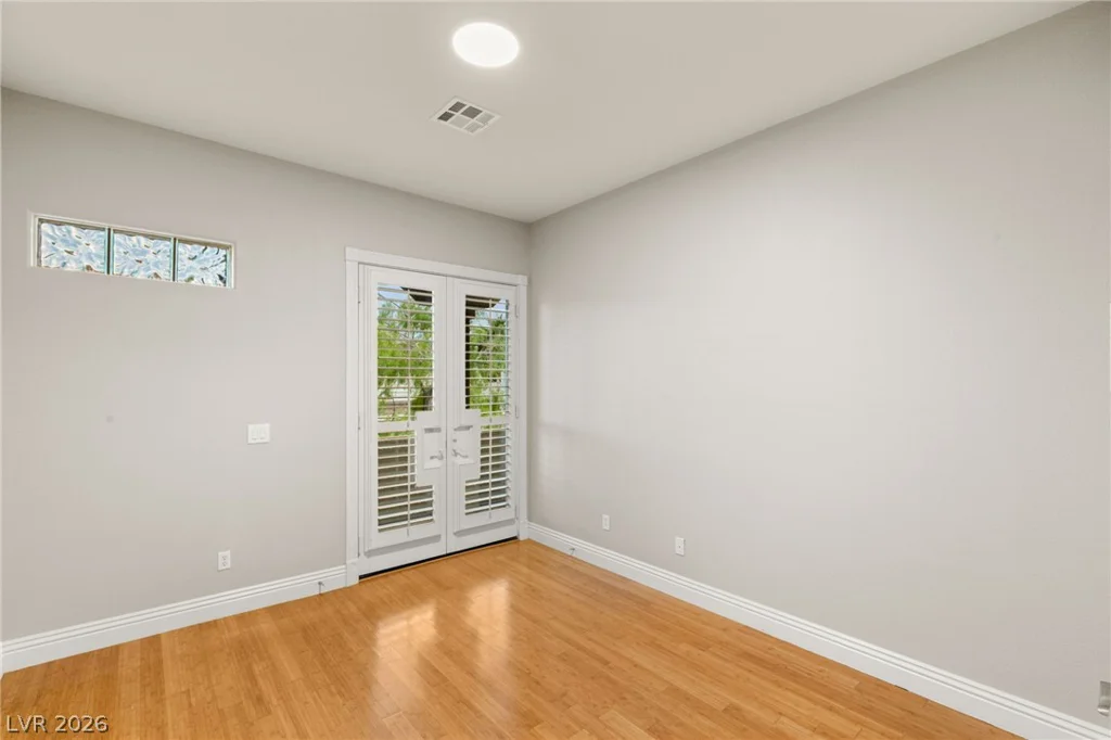 1812 Sydney Leigh, Henderson, NV 89074