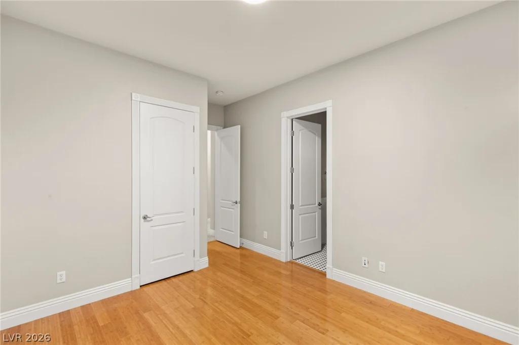 1812 Sydney Leigh, Henderson, NV 89074