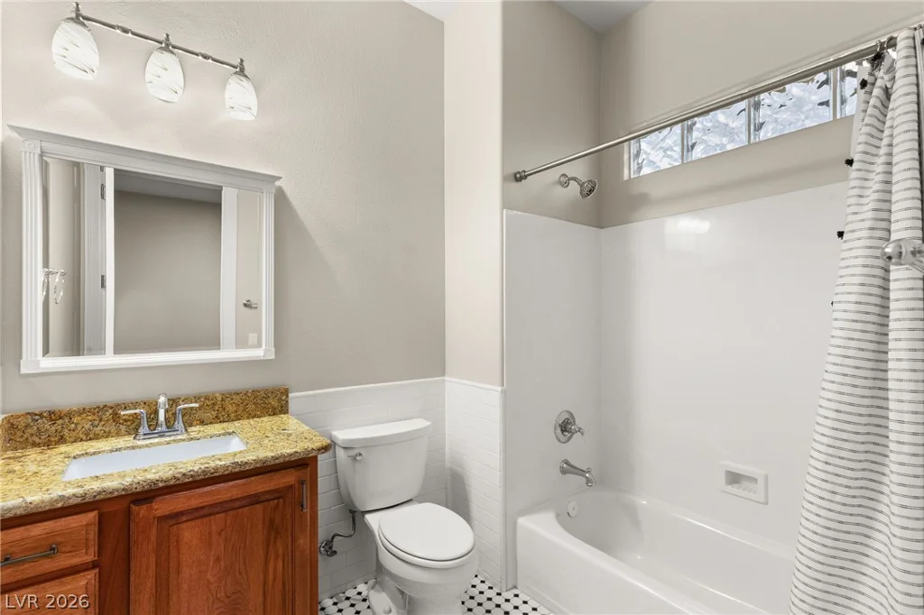 1812 Sydney Leigh, Henderson, NV 89074