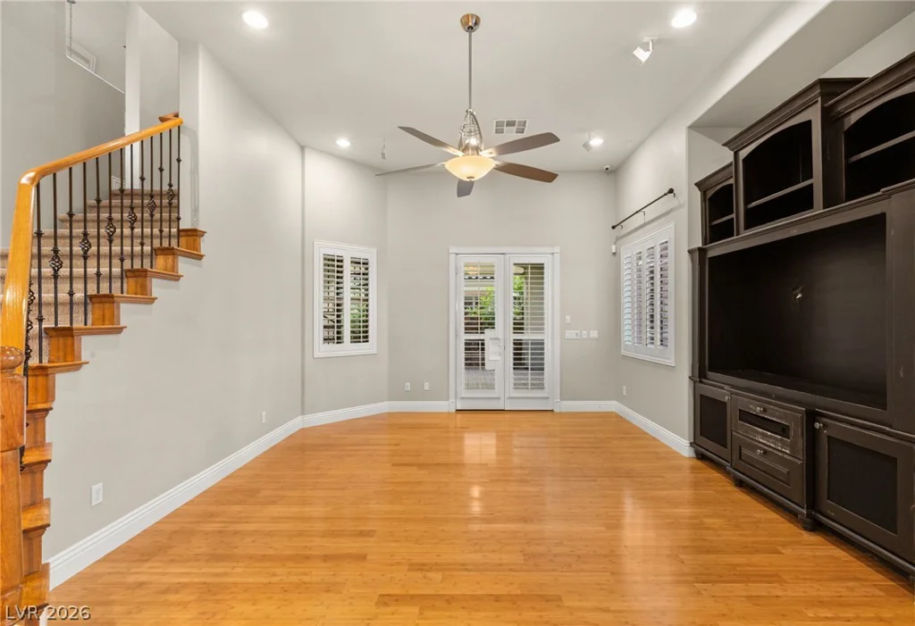 1812 Sydney Leigh, Henderson, NV 89074