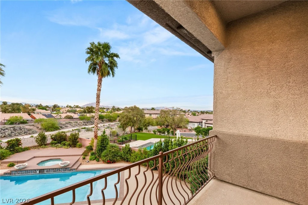 1812 Sydney Leigh, Henderson, NV 89074