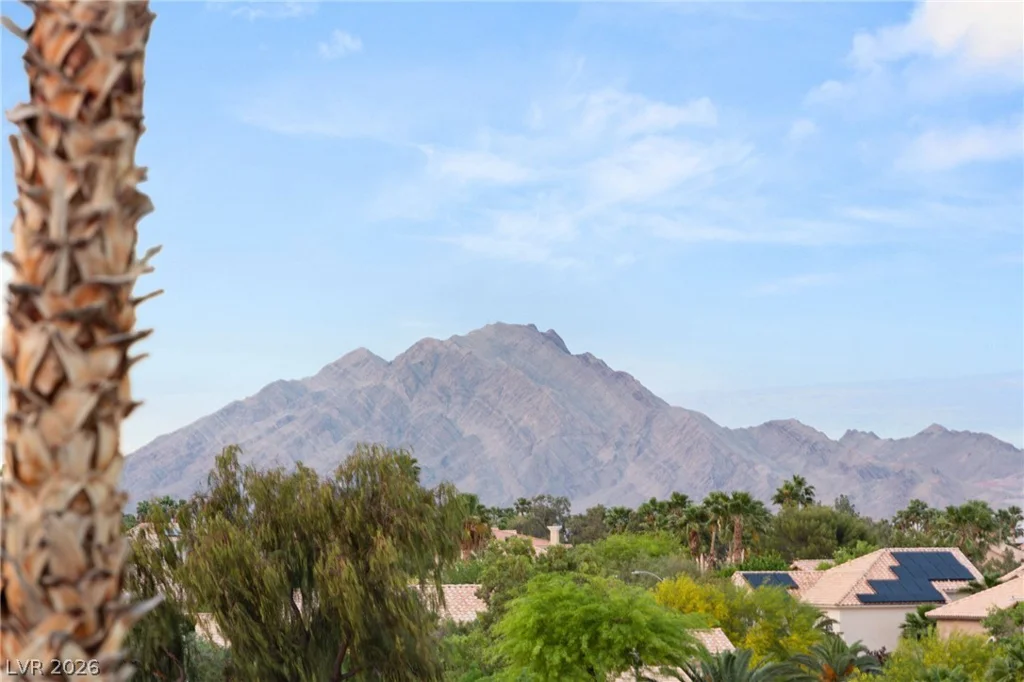 1812 Sydney Leigh, Henderson, NV 89074