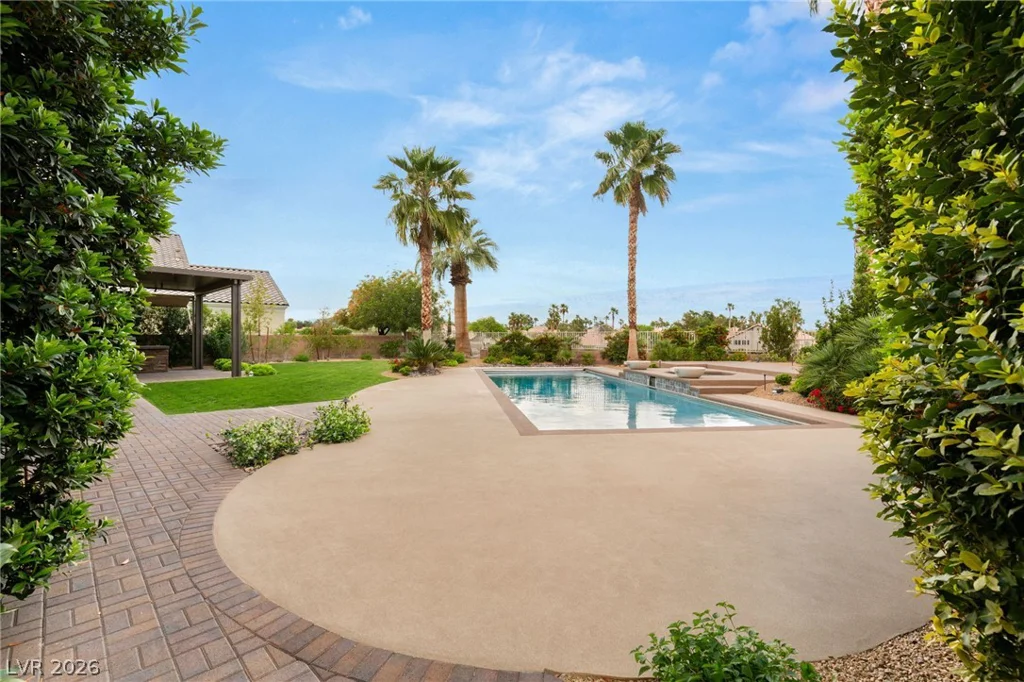 1812 Sydney Leigh, Henderson, NV 89074