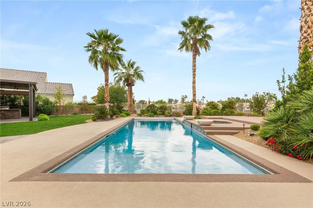 1812 Sydney Leigh, Henderson, NV 89074