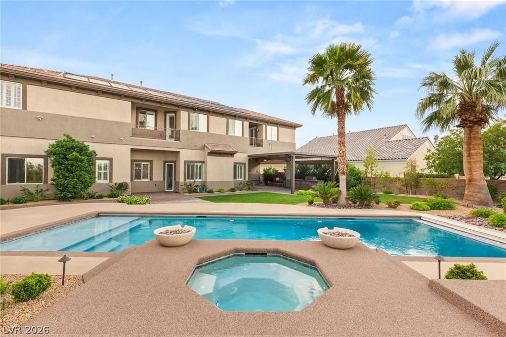 1812 Sydney Leigh, Henderson, NV 89074