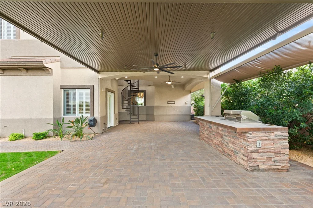 1812 Sydney Leigh, Henderson, NV 89074