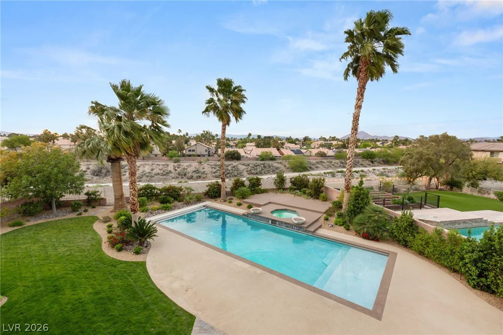 1812 Sydney Leigh, Henderson, NV 89074