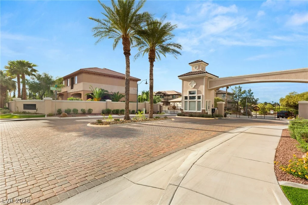 1812 Sydney Leigh, Henderson, NV 89074