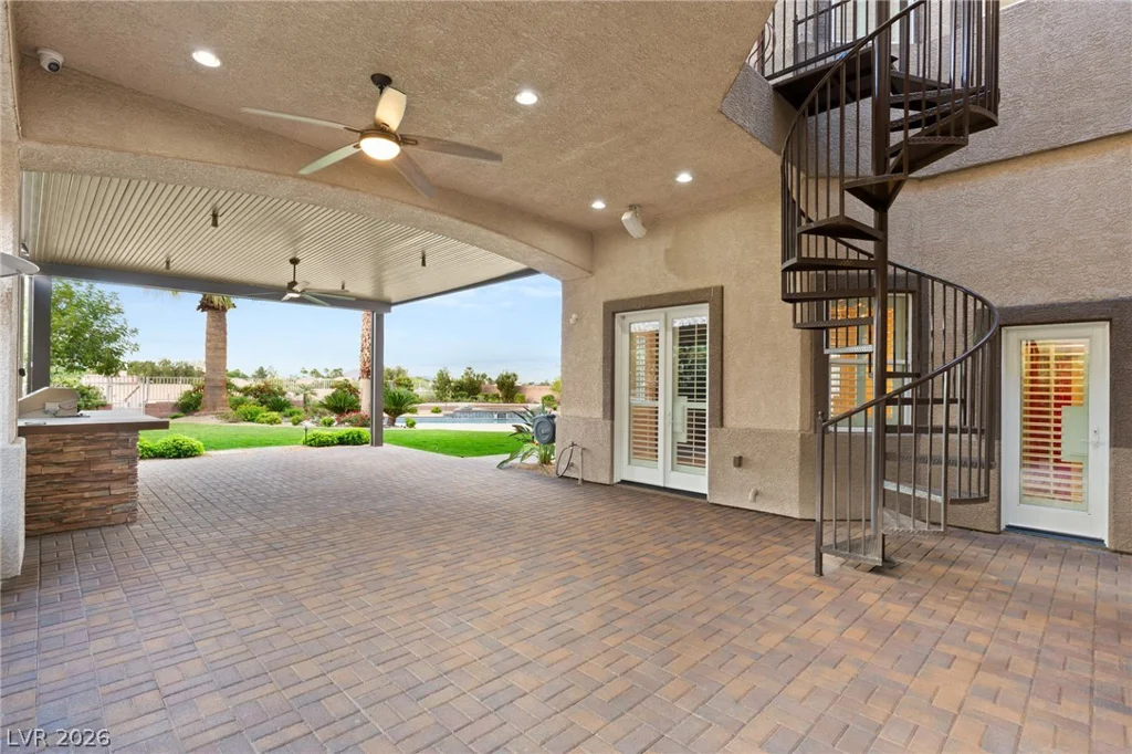 1812 Sydney Leigh, Henderson, NV 89074