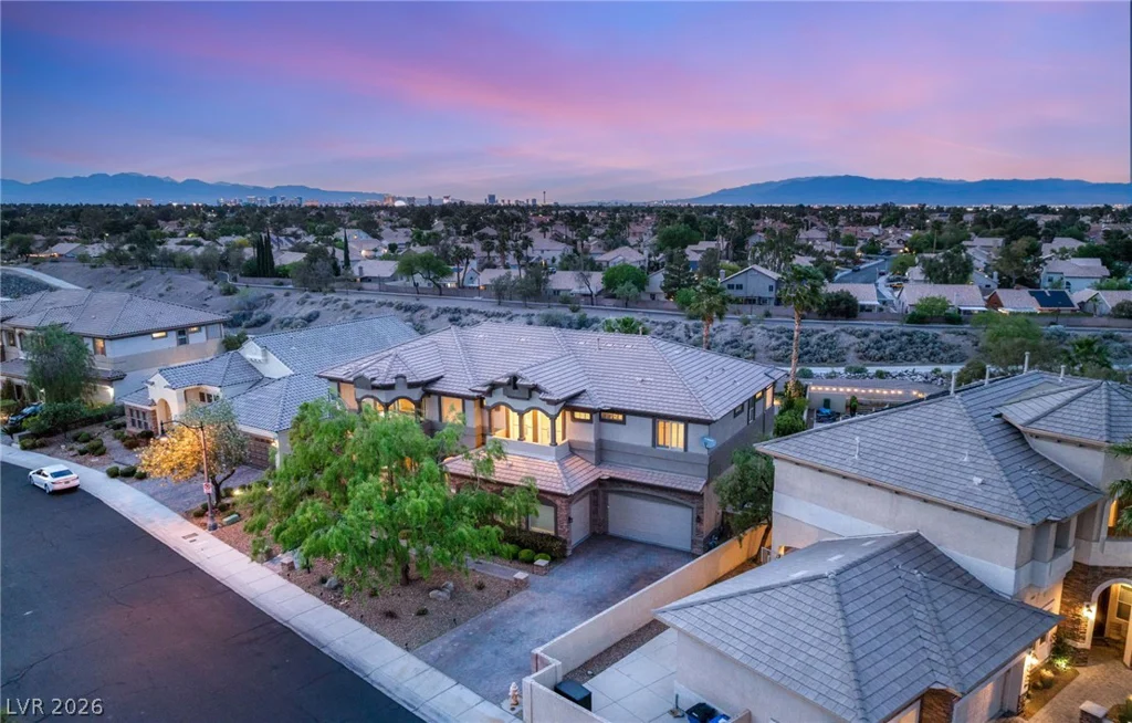 1812 Sydney Leigh, Henderson, NV 89074