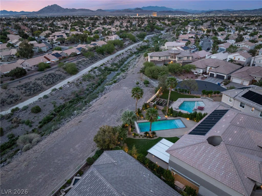 1812 Sydney Leigh, Henderson, NV 89074